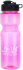Promotional Pink